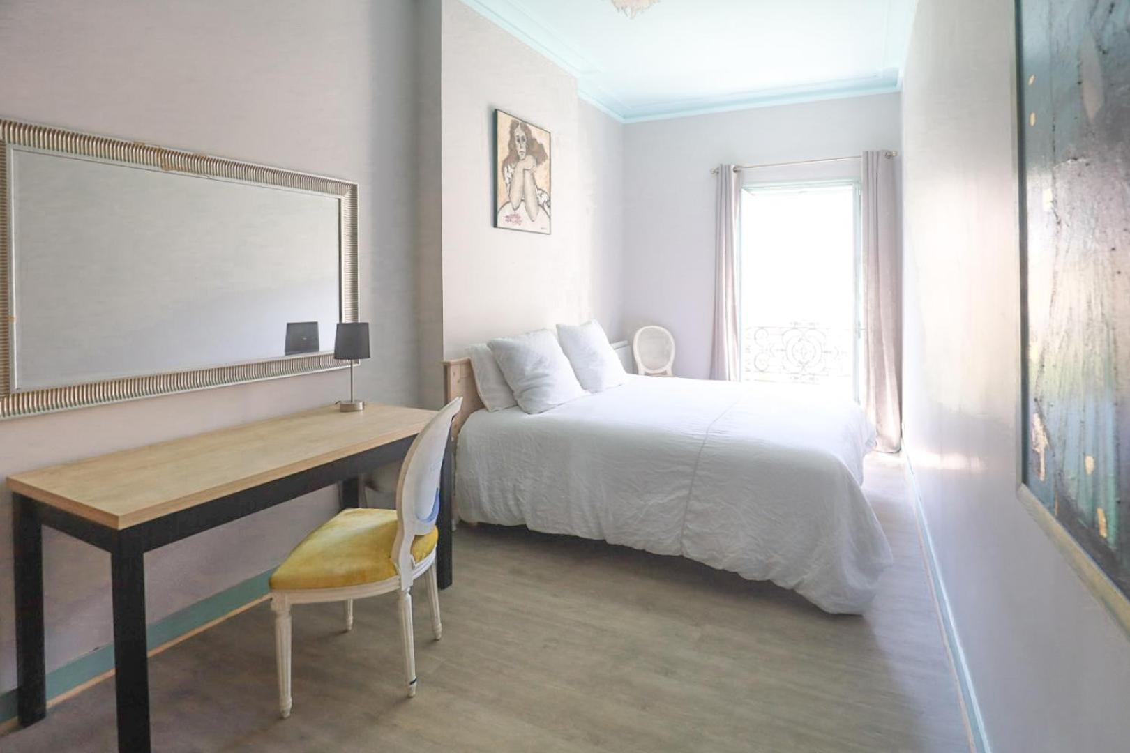 La Maison Du Vieux Lormont Kültér fotó