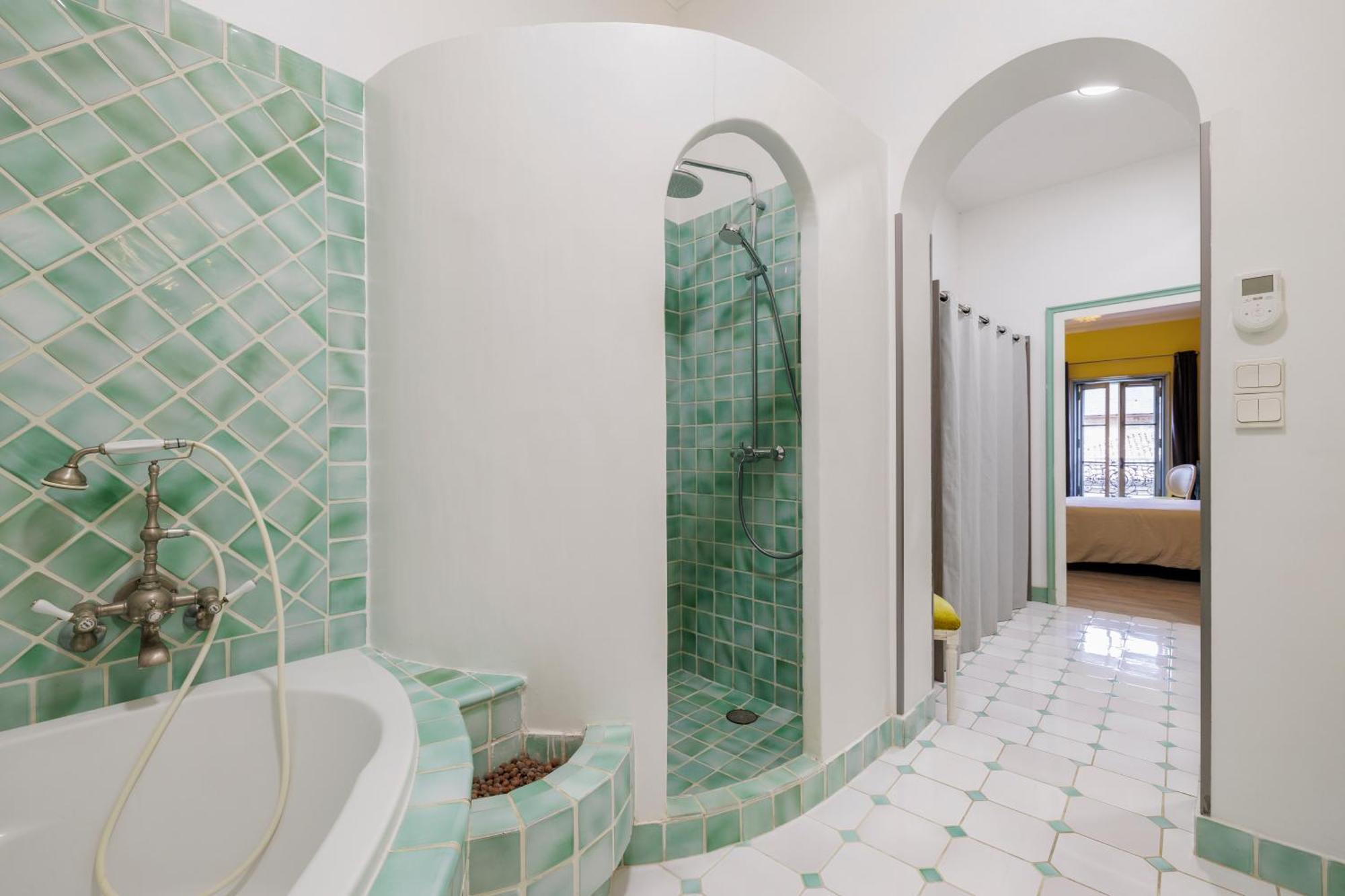 La Maison Du Vieux Lormont Kültér fotó